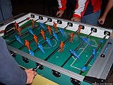 2004_0821_212351AA