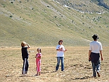 2004_0822_095734AA