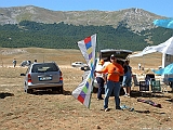 2004_0822_100234AA