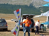 2004_0822_100243AA