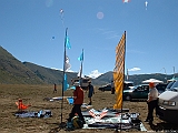 2004_0822_100426AA