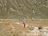 2004_0822_100510AA