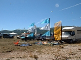 2004_0822_100522AA