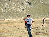 2004_0822_100803AA