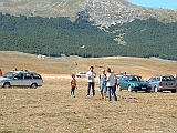 2004_0822_100920AA
