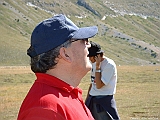 2004_0822_101151AA