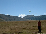 2004_0822_101321AA
