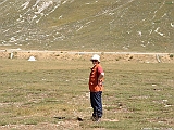 2004_0822_101359AA