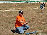 2004_0822_101830AA