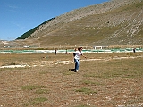 2004_0822_103229AA