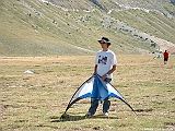 2004_0822_103256AA