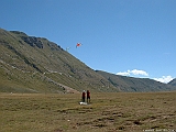 2004_0822_103532AA