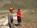 2004_0822_110943AA