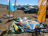 2004_0822_112439AA