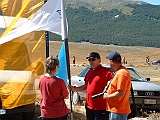 2004_0822_112903AA