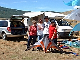 2004_0822_113013AA