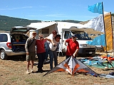 2004_0822_113047AA