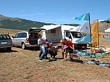 2004_0822_113146AA