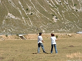 2004_0822_115829AA