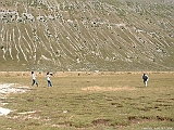 2004_0822_115840AA