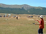 2004_0822_115915AA