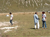 2004_0822_115934AA