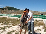 2004_0822_115955AA