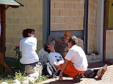 2004_0822_134604AA
