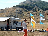 2004_0822_152037AA