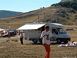 2004_0822_152051AA