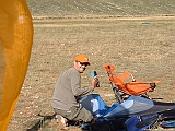 2004_0822_155212AA