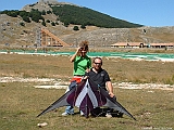 foto1AA