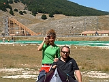 foto2AA