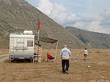 DSCF0004
