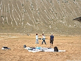 DSCF0006