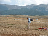 DSCF0008