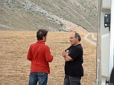 DSCF0009