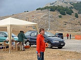 DSCF0016