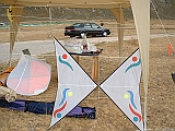 DSCF0017