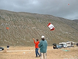 DSCF0018