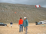 DSCF0019