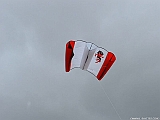 DSCF0020