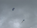 DSCF0021