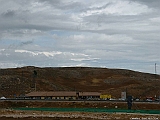 DSCF0024