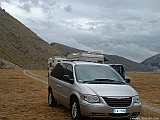 DSCF0025