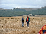DSCF0027
