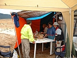 DSCF0028