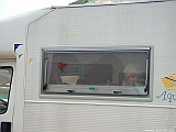 DSCF0029