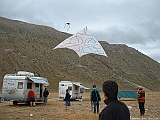 DSCF0030