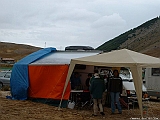DSCF0031